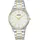 Lorus Classic RG218WX9 Edelstahl 32 mm RG218WX9