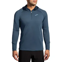 Notch Thermal Hoodie 2.0 M