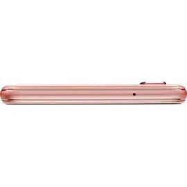 Huawei P20 lite Dual SIM 64 GB Sakura Pink