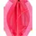 BLAUER Taschen Taschen Kunstleder/Textil | Fuchsia