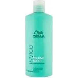 Wella Professionals Invigo Volume Boost 250 ml