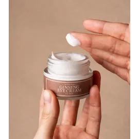 I'M FROM Ginseng Augencreme 30 g