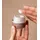 I'M FROM Ginseng Augencreme 30 g