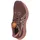 Asics GT-2000 14 TR Damen Nature Bathing / Dark Red Planet 37,5