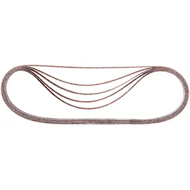 Makita Schleifband 13 x 533 mm K100 10 St.