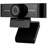 ViewSonic VB-CAM-001 Webcam