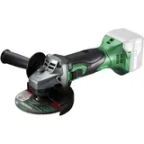 Hikoki G18DSL2W3Z ohne Akku + Koffer