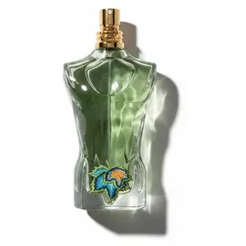 Jean Paul Gaultier Le Beau Paradise Garden Eau de Parfum 75 ml