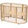 Stokke SleepiTM V3 Natur,