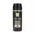 Axe Gold Dark Vanilla Deodorant Spray 150 ml