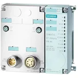 Siemens Dig.Industr. PROFINET Interface-Modul 6ES7154-4AB10-0AB0