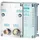 Siemens Dig.Industr. PROFINET Interface-Modul 6ES7154-4AB10-0AB0