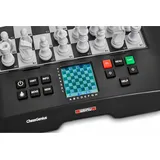 Millennium Schachcomputer ChessGenius (M810)