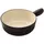 Kuhn Rikon Käsefondue Caquelon 24 cm