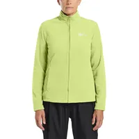 Jack Wolfskin Taunus FZ W