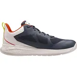 HELLY HANSEN Foil Ac-37 Low Sportschuhe - Navy / Off White - EU 46 1/2