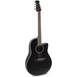 OVATION Celebrity Tradition CS24-5-G