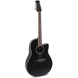 OVATION Celebrity Tradition CS24-5-G