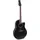 OVATION Celebrity Tradition CS24-5-G