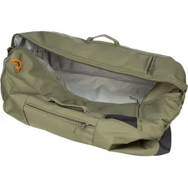 Fjällräven Färden Duffel 80 Grün