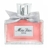 Dior Miss Dior Parfum 50 ml