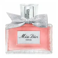 Dior Miss Dior Parfum 50 ml