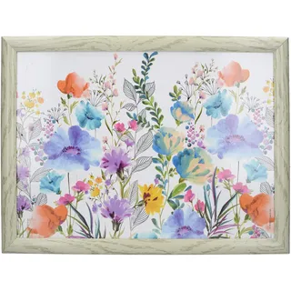 Creative Tops Knietablett, 44 x 34 cm
