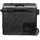 steamy Steamy-E Dual Zone 61 Roller 58 l
