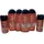 Fila Sport Active Duschgel 250 ml