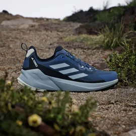 Adidas Terrex Trailmaker 2.0 Wanderschuhe - Wonder Steel / Magic Grey / Core Black - EU 40 2/3