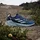Adidas Terrex Trailmaker 2.0 Wanderschuhe - Wonder Steel / Magic Grey / Core Black - EU 40 2/3