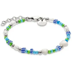 GMK Collection Armband 89201559 - mehrfarbig