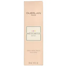 Guerlain Meteorites Base Perfecting Pearls Anti-Dullness 30 ml