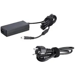 DELL Netzteil AC Adapter