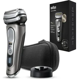 Braun Series 9 Pro 9415s