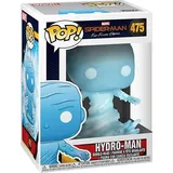 Funko Spider-Man Far from Home: Hydro-Man