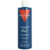 valquer Zero Total Repair 400 ml