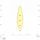 RIDI Homelight Ridi-Leuchten LED-Stromschienenstrahler TINO DAFSW930M0250