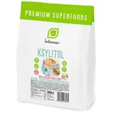 Intenson Xylitol 1kg