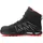 ELTEN Sicherheitshochschuhe S3S ENNO XXT Pro" - 45 - schwarz