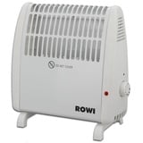 ROWI HFW 400/1 S