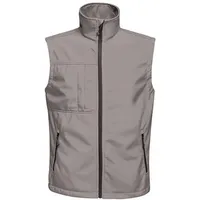 Regatta Octagon II Grau 4XL