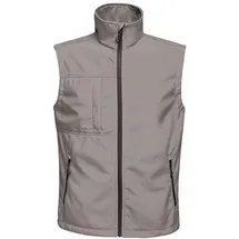 Regatta Octagon II Grau 4XL
