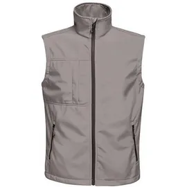 Regatta Octagon II Grau 4XL