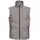 Regatta Octagon II Grau 4XL