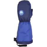 Roeckl Sports Furna naval academy (5840) 1,0