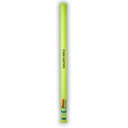 Aufblasbare Notfallantenne DAME AWARD