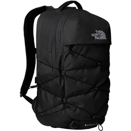 The North Face Borealis Rucksack 49,5 cm Laptopfach grau