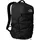 The North Face Borealis Rucksack 49,5 cm Laptopfach grau