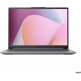 Lenovo IdeaPad Slim 3 16'' AMD Ryzen 5 5620U 16 GB RAM 512 GB SSD Arctic Grey